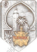 Image du produit ar90093500