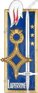 Image du produit pr71151100