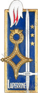 Image du produit pr71151100