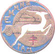 Image du produit lv50930000