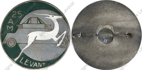 Image du produit ab86011200