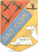 Image du produit sa81009900