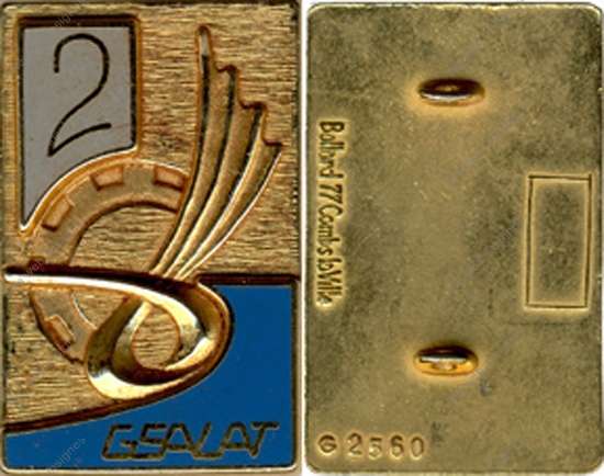 Image du produit az31024000