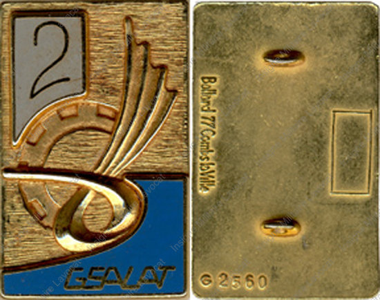 Image du produit az31024000