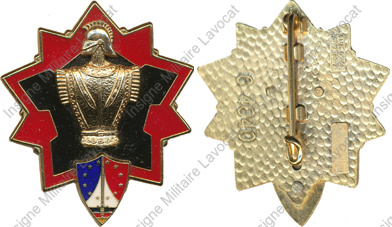 Image du produit ge30179050