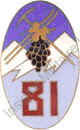 Image du produit in10811500