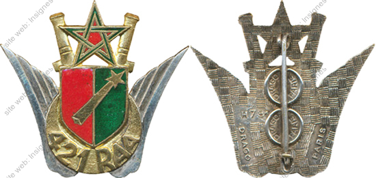 Image du produit ar14213800