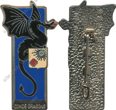 Image du produit ab50024700