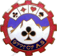 Image du produit tr19770000