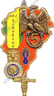 Image du produit pr92930000