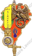 Image du produit pr92930000