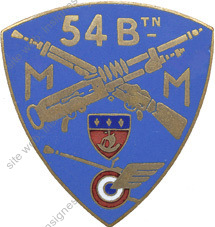 Image du produit in95400000