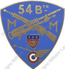 Image du produit in95400000