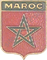 Image du produit aa20122530