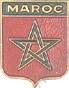 Image du produit aa20122530