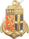 Image du produit co10061640