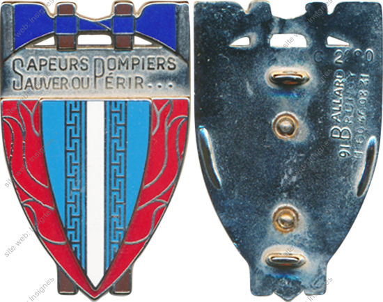 Image du produit pp15050500
