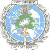 Image du produit tr14205200