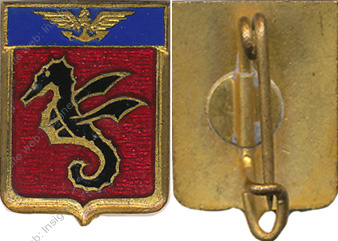 Image du produit ae33040270