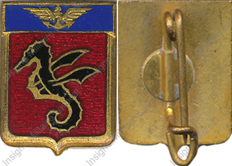 Image du produit ae33040270