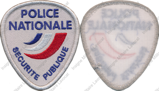 Image du produit po08019500