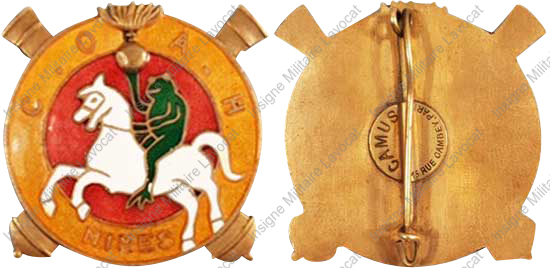 Image du produit ar08091500