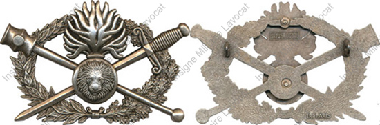 Image du produit gn85554210