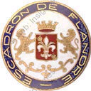 Image du produit ab13110300