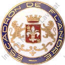 Image du produit ab13110300
