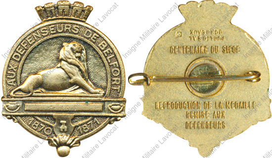 Image du produit dv80000820