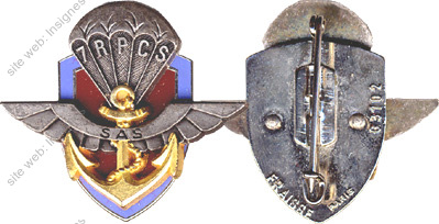 Image du produit pc22072500