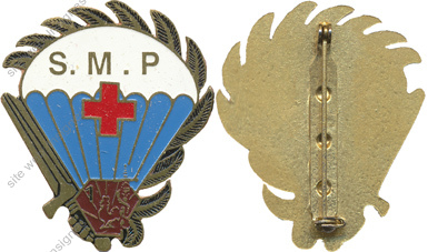 Image du produit ss91149585