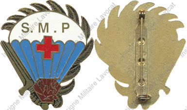 Image du produit ss91149585
