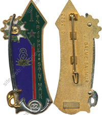 Image du produit pr33850000