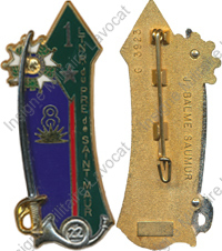 Image du produit pr33850000