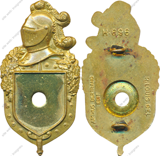 Image du produit gn00064265