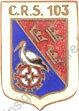 Image du produit cr21032000