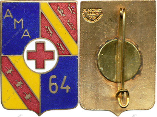 Image du produit ss71274000