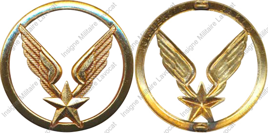 Image du produit az03405050