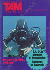 Image du produit dv12303410