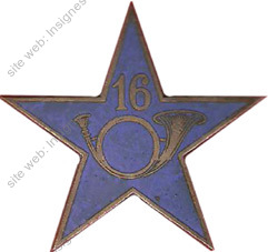 Image du produit ch20161950