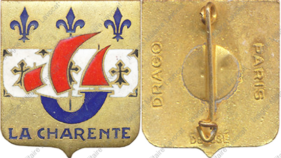 Image du produit ma99154900