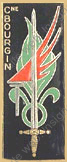 Image du produit pr12101200