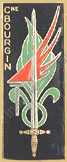 Image du produit pr12101200