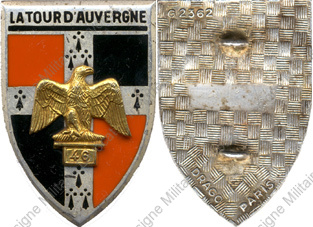 Image du produit in10465050