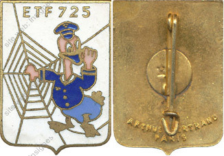 Image du produit aa15069000