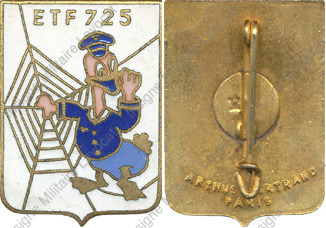 Image du produit aa15069000
