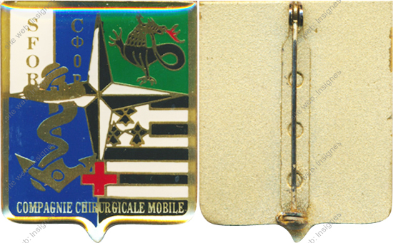 Image du produit ss91709200