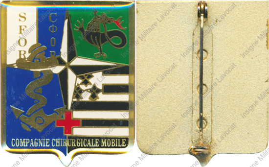 Image du produit ss91709200