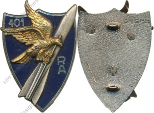 Image du produit ar14016000